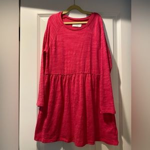 Old Navy Girls Size 10/12 Dress